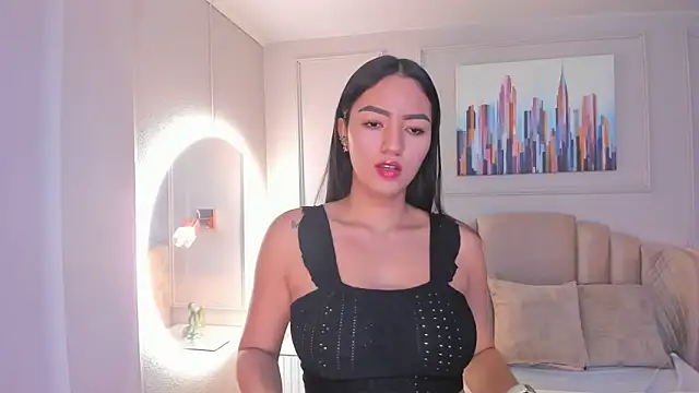 bigboobsnaughty1 online show from 01-29-25, 10:37