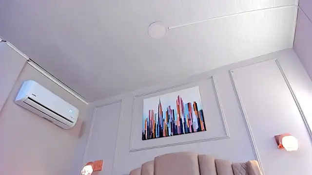 bigboobsnaughty1 online show from 02-08-25, 04:47