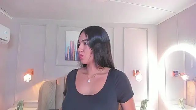 bigboobsnaughty1 online show from 03-18-25, 05:10