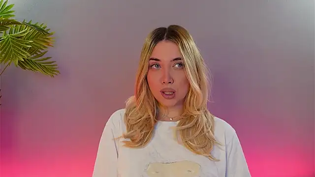 Jessielle online show from 01-18-26, 03:27