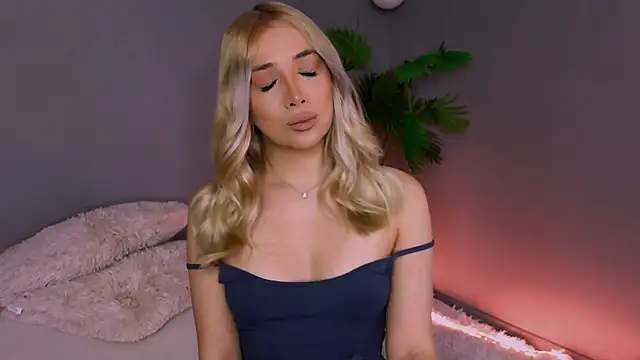 Jessielle online show from 05-06-26, 03:46