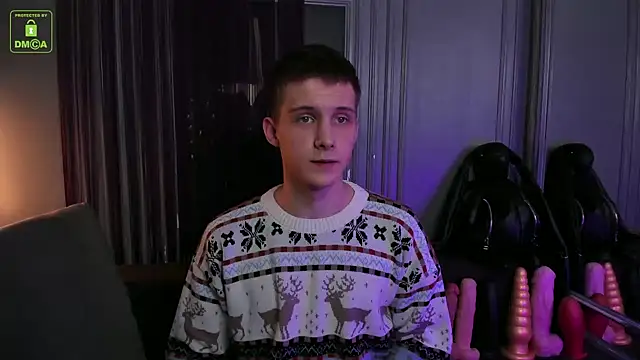 Snapshot of MarkGWalker chatting on 01-15-25, 10:38 MarkGWalker online show from 01-15-25, 10:38