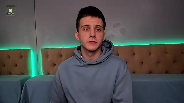 Snapshot of MarkGWalker chatting on 01-22-25, 10:29 MarkGWalker online show from 01-22-25, 10:29