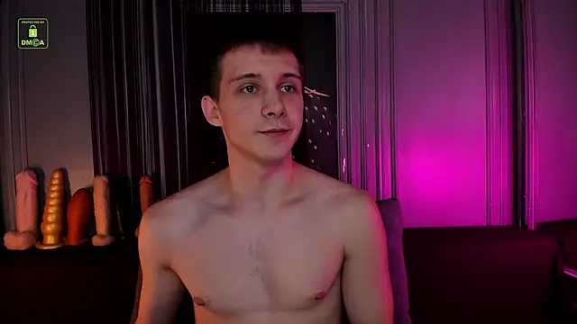 Snapshot of MarkGWalker chatting on 02-13-25, 10:34 MarkGWalker online show from 02-13-25, 10:34