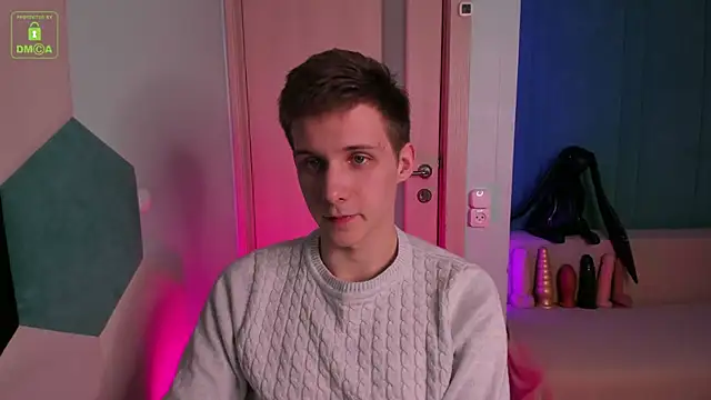 Snapshot of MarkGWalker chatting on 02-15-25, 04:36 MarkGWalker online show from 02-15-25, 04:36