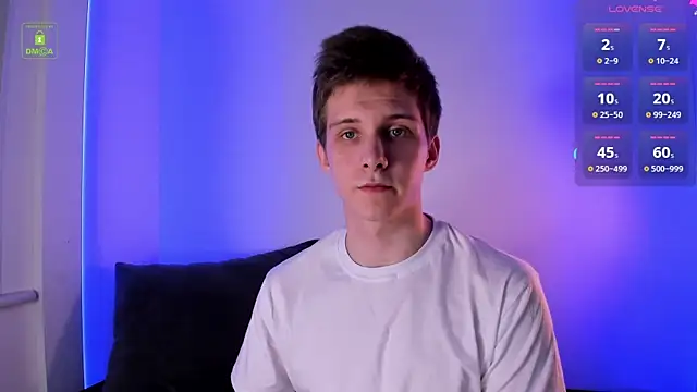 Snapshot of MarkGWalker chatting on 03-11-25, 12:39 MarkGWalker online show from 03-11-25, 12:39