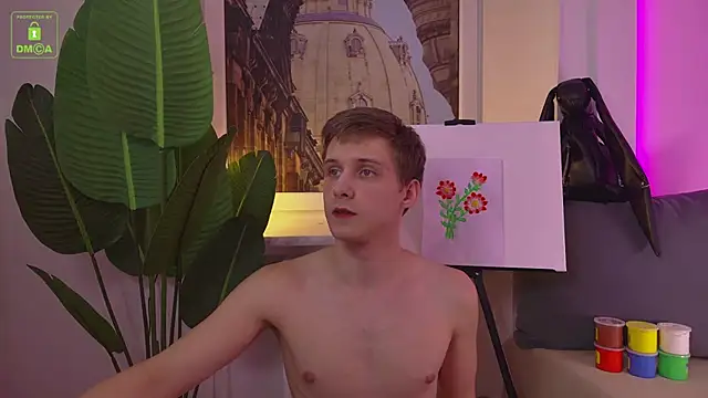 Snapshot of MarkGWalker chatting on 03-14-25, 07:26 MarkGWalker online show from 03-14-25, 07:26