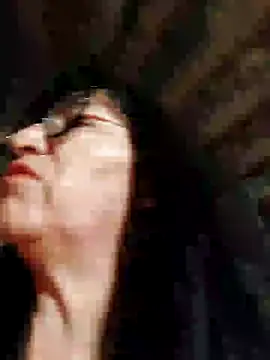 clarita 01 online show from 10-16-25, 11:11