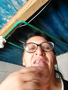 clarita 01 online show from 01-05-26, 06:22