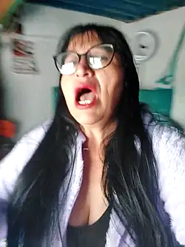 clarita 01 online show from 01-17-26, 01:27