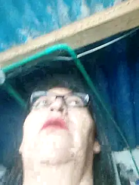 clarita 01 online show from 02-27-26, 12:49