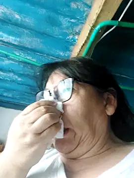 clarita 01 online show from 03-12-26, 01:06