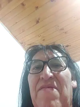 clarita 01 online show from 03-22-26, 01:09