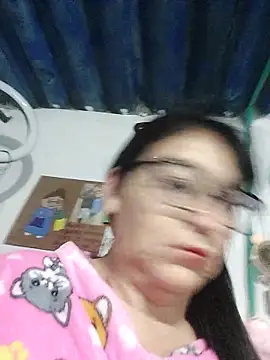 clarita 01 online show from 04-21-26, 10:32