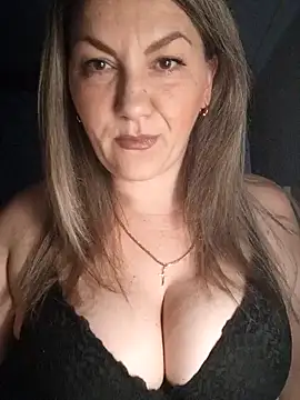 Ant0nina online show from 12-01-24, 10:10