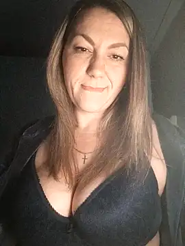 Ant0nina online show from 12-03-24, 10:29