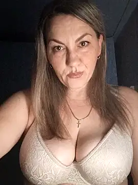 Ant0nina online show from 12-09-24, 10:41