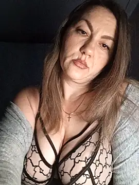 Ant0nina online show from 12-14-24, 12:44