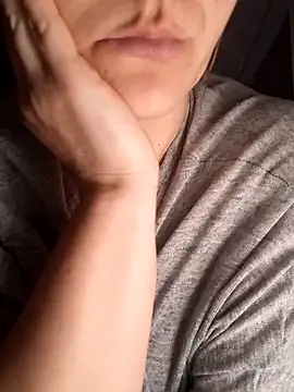 Ant0nina online show from 02-09-25, 06:37