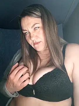 Ant0nina online show from 02-28-26, 11:28