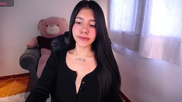 Alin Aly online show from 04-11-26, 03:49