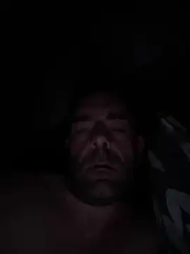 Horny littledevil online show from 01-22-25, 05:48