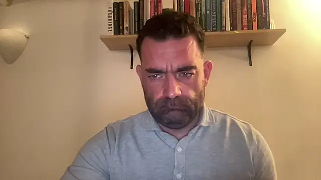 Horny littledevil online show from 01-26-25, 06:16