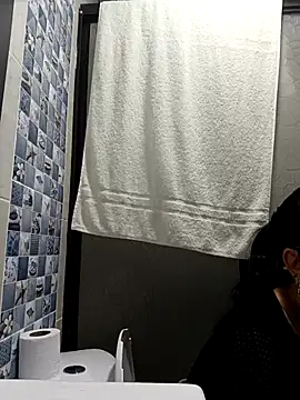 amaranta c online show from 10-22-25, 11:10