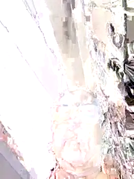 amaranta c online show from 11-10-25, 12:04