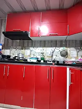 amaranta c online show from 11-24-25, 11:43