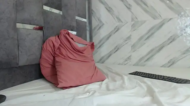 nymphomanya online show from 03-10-25, 10:13