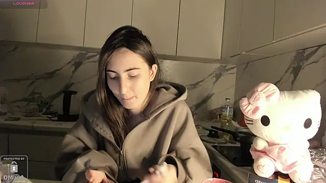 Ayesha Thebestt online show from 02-02-26, 05:00