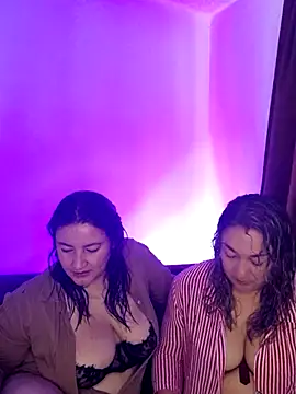 kitty 84 online show from 12-03-25, 12:14