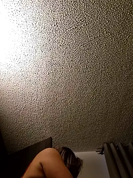 kitty 84 online show from 02-28-26, 10:05