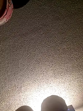 kitty 84 online show from 03-06-26, 10:01