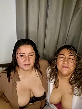 kitty 84 online show from 04-11-26, 10:58