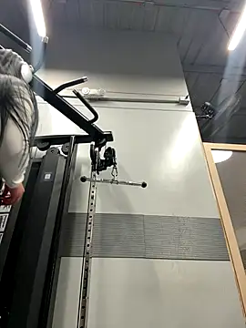  vaness online show from 01-09-26, 05:10