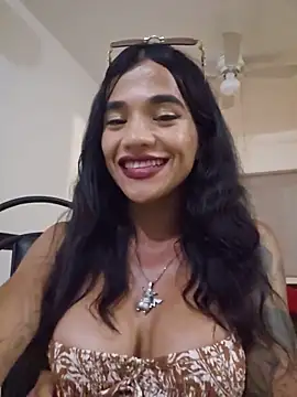 princessmelimejia online show from 06-30-26, 06:03