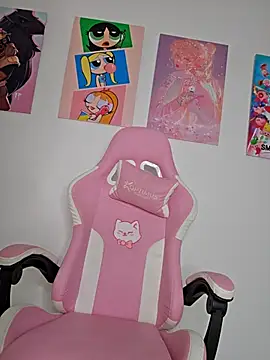 princessmelimejia online show from 07-14-26, 03:44