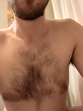 Bolo23693 online show from 01-16-25, 10:21