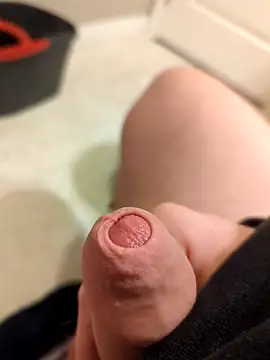 Bolo23693 online show from 01-16-25, 10:34