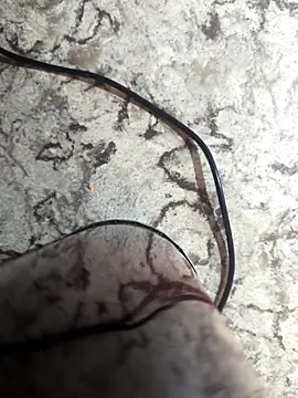 Bolo23693 online show from 03-06-25, 02:41