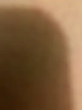 Bolo23693 online show from 10-25-25, 12:23