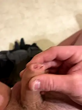 Bolo23693 online show from 11-01-25, 01:35