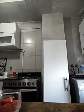 lulitasexy online show from 11-23-25, 08:30