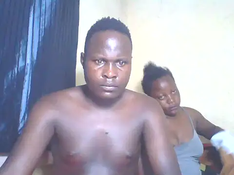 Jesse Kingkong online show from 11-13-25, 10:41