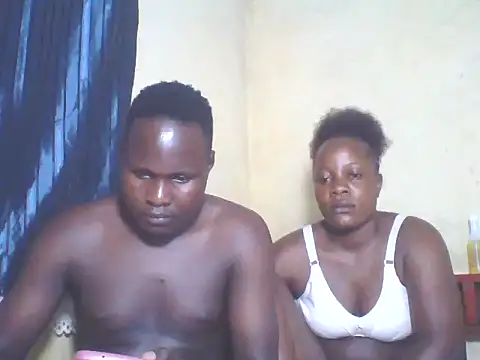 Jesse Kingkong online show from 11-20-25, 08:08