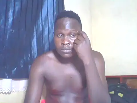 Jesse Kingkong online show from 12-01-25, 08:14