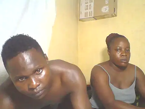 Jesse Kingkong online show from 02-07-26, 08:56