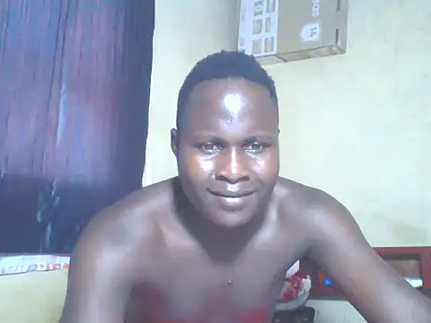 Jesse Kingkong online show from 04-11-26, 10:08